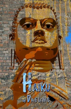 Paperback Haiku Book