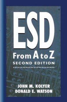 Hardcover Task-Directed Sensor Fusion and Planning: A Computational Approach Book