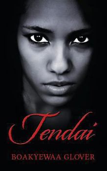 Paperback Tendai: Nature and Science. Unleashed. Book