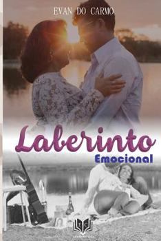 Paperback Laberinto Emocional [Spanish] Book