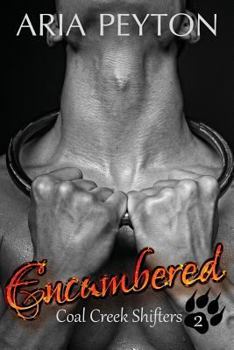 Paperback Encumbered Book