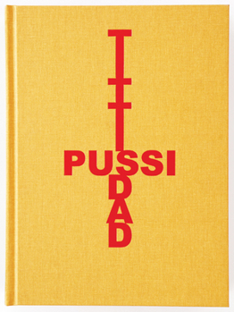 Sarah Lucas & Julian Simmons: Tittipussidad
