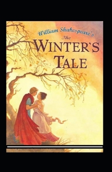 The Winter's Tale Annotated