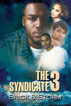 Mass Market Paperback The Syndicate 3: Carl Weber Presents Book