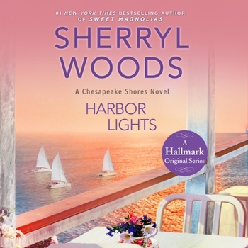 Harbour Lights