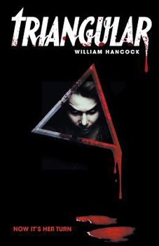 Paperback Triangular Book