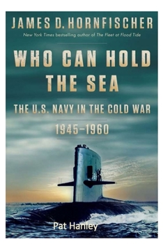 Paperback Who Can Hold the Sea Book