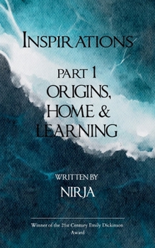 Paperback Inspirations {Part 1} Life as it is Book