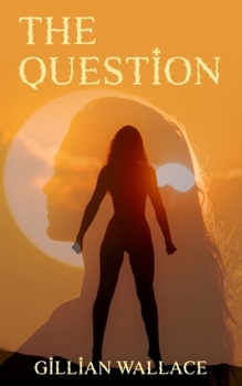 Paperback The Question Book