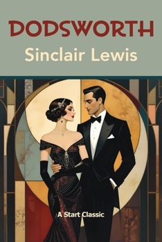 Dodsworth