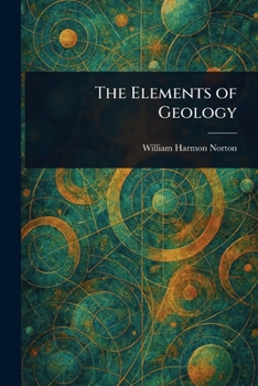 The Elements of Geology