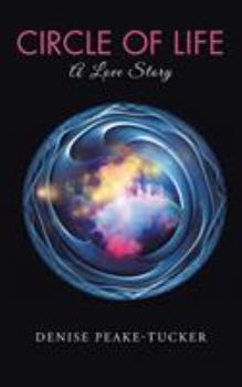 Paperback Circle of Life: A Love Story Book