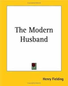 Paperback The Modern Husband Book