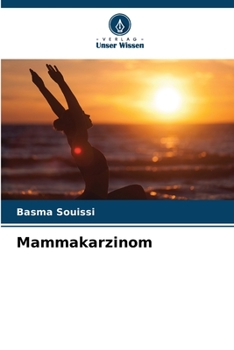 Paperback Mammakarzinom [German] Book