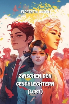 Paperback Zwischen den Geschlechtern (LGBT) [German] Book