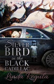 Paperback Silver Bird in the Black Cadillac Book