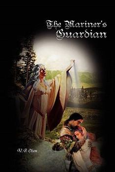 Paperback The Mariner's Guardian Book