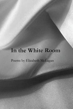 Paperback In the White Room Book