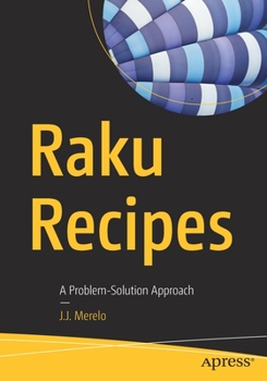 Paperback Raku Recipes: A Problem-Solution Approach Book