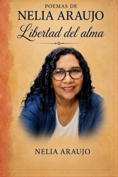 Paperback Libertad del Alma [Spanish] Book