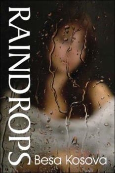 Paperback Raindrops Book