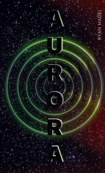 Paperback Aurora Book