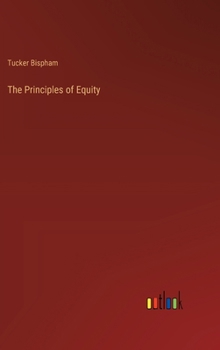 The Principles of Equity