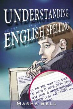 Paperback Understanding English Spelling Book