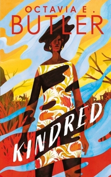 Kindred: A Special Edition of the Groundbreaking Modern Classic
