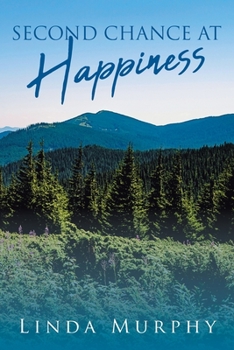 Paperback Second Chance At Happiness Book