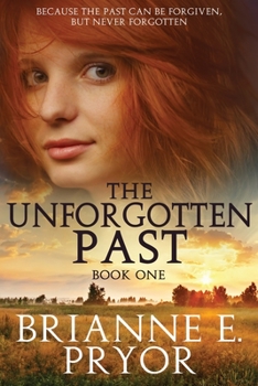 Paperback The Unforgotten Past Book