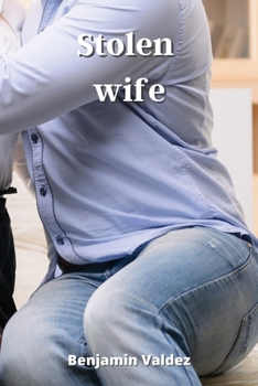 Paperback Stolen wife Book