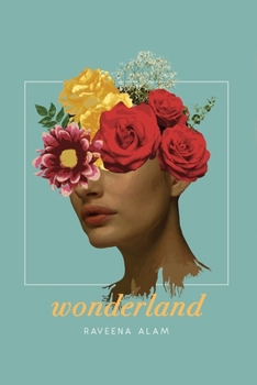 Paperback Wonderland Book