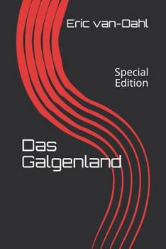 Paperback Das Galgenland: Special Edition [German] Book