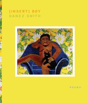 Paperback [Insert] Boy Book