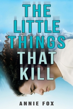The Little Things That Kill: A Teen Friendship Afterlife Apology Tour
