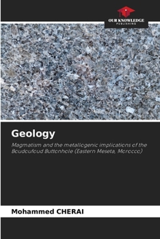 Paperback Geology Book