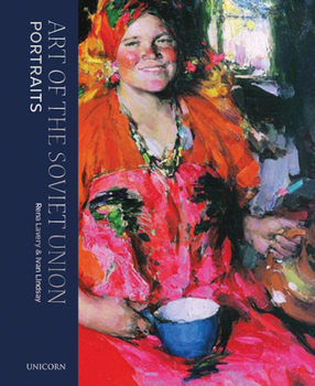 Hardcover The Portraits Book