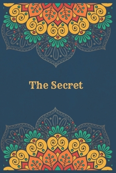 The Secret: Series1 Password Keeper Notebook Organizer Small Notebook For Passwords Journal Username and Password Notebooks Logbook Journals For Girls