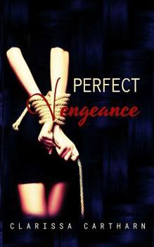 Paperback Perfect Vengeance Book