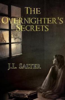 Paperback The Overnighter's Secrets Book