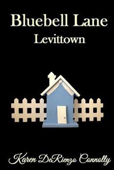 Paperback Bluebell Lane: Levittown Book