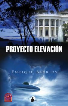 Hardcover Proyecto Elevacion [Spanish] Book