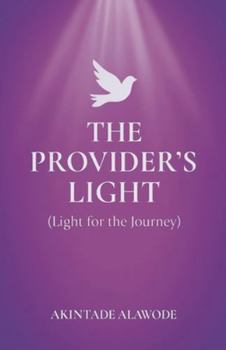 The Provider's Light