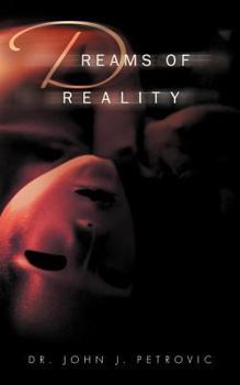 Paperback Dreams of Reality Book