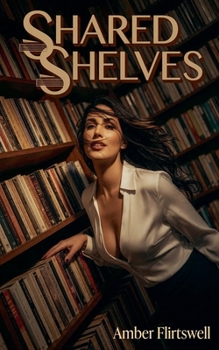Paperback Shared Shelves Book