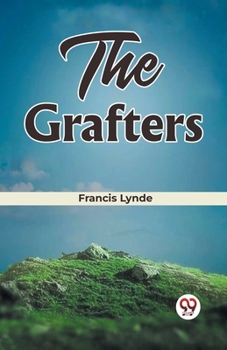 Paperback The Grafters Book