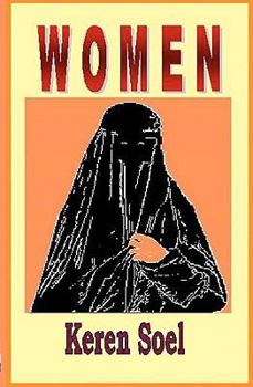 Paperback Women: The Status of Women in Islam, Hinduism, and Christianity Book