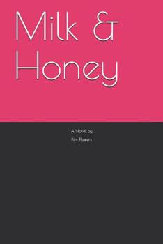 Paperback Milk & Honey Book