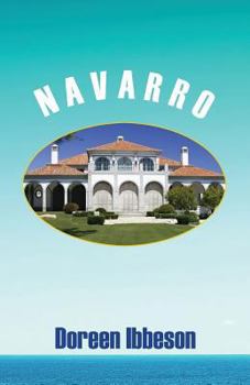 Navarro